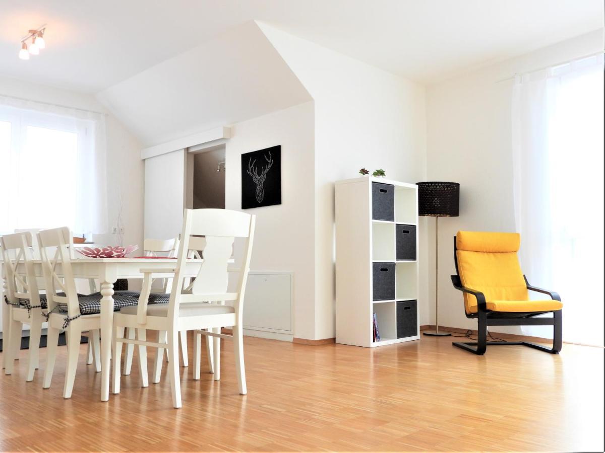 Appartement Braviscasa - Ferienresidenz Badnerstrasse Endingen à Endingen am Kaiserstuhl Extérieur photo