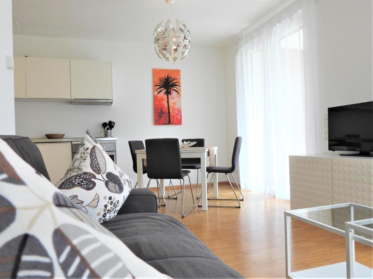 Appartement Braviscasa - Ferienresidenz Badnerstrasse Endingen à Endingen am Kaiserstuhl Extérieur photo