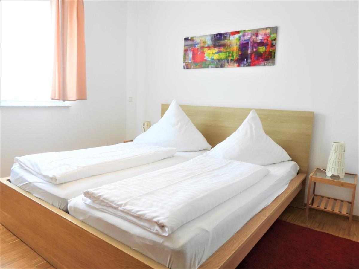 Appartement Braviscasa - Ferienresidenz Badnerstrasse Endingen à Endingen am Kaiserstuhl Extérieur photo