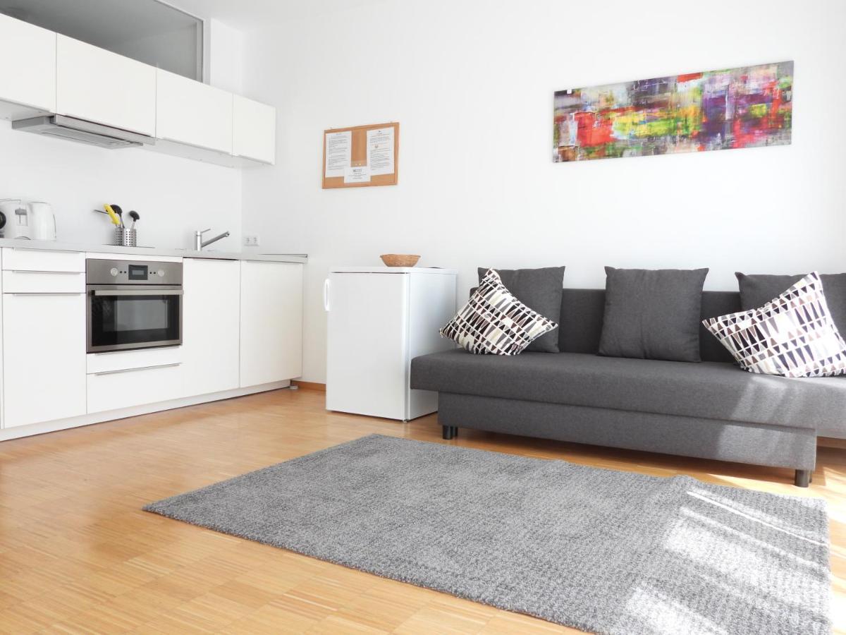 Appartement Braviscasa - Ferienresidenz Badnerstrasse Endingen à Endingen am Kaiserstuhl Extérieur photo