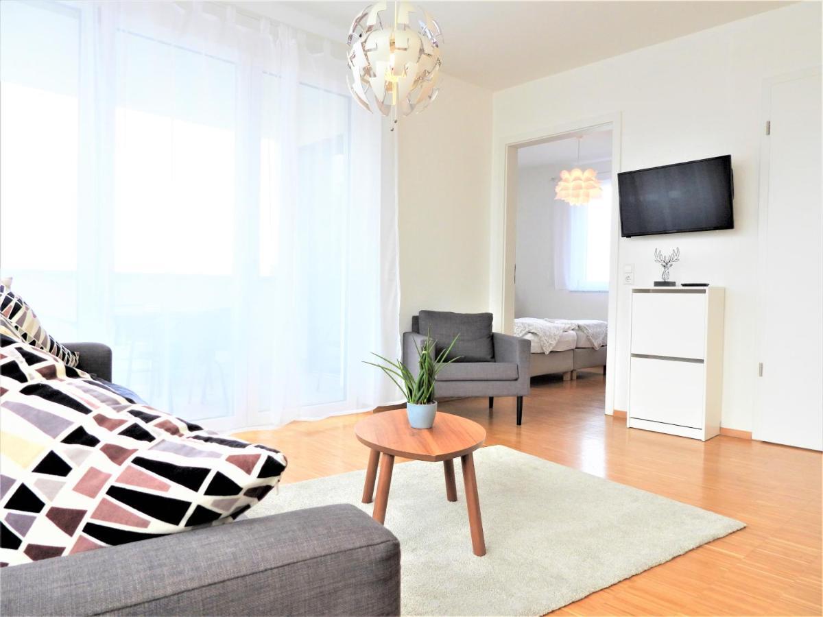 Appartement Braviscasa - Ferienresidenz Badnerstrasse Endingen à Endingen am Kaiserstuhl Extérieur photo