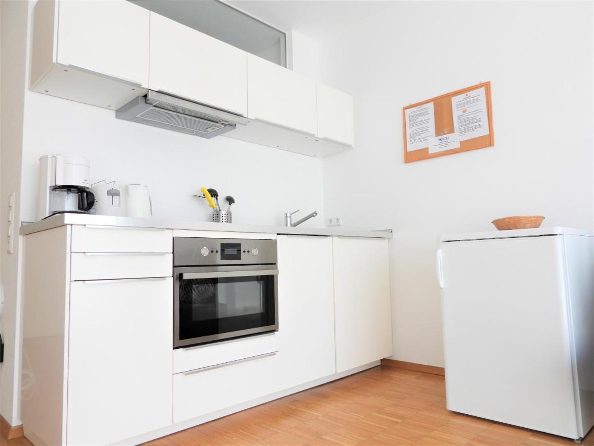 Appartement Braviscasa - Ferienresidenz Badnerstrasse Endingen à Endingen am Kaiserstuhl Extérieur photo