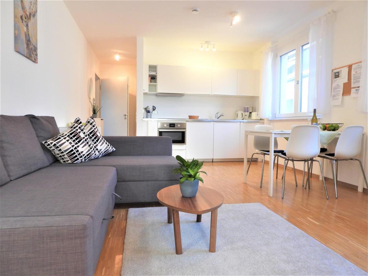 Appartement Braviscasa - Ferienresidenz Badnerstrasse Endingen à Endingen am Kaiserstuhl Extérieur photo
