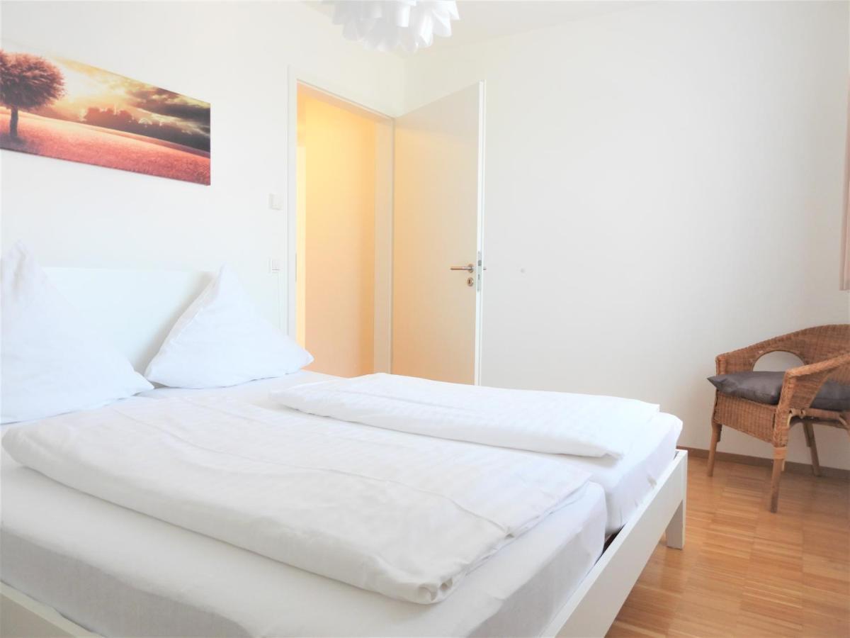 Appartement Braviscasa - Ferienresidenz Badnerstrasse Endingen à Endingen am Kaiserstuhl Extérieur photo