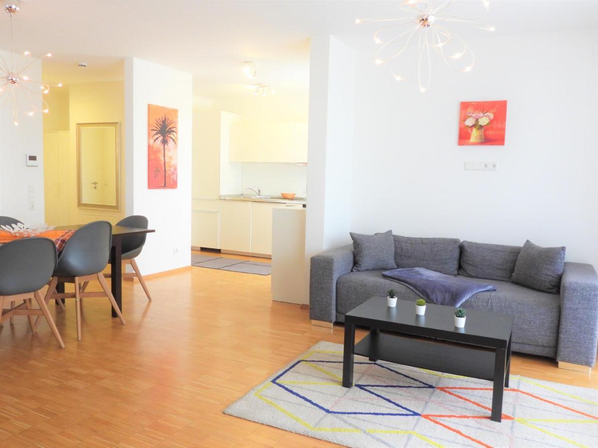 Appartement Braviscasa - Ferienresidenz Badnerstrasse Endingen à Endingen am Kaiserstuhl Extérieur photo
