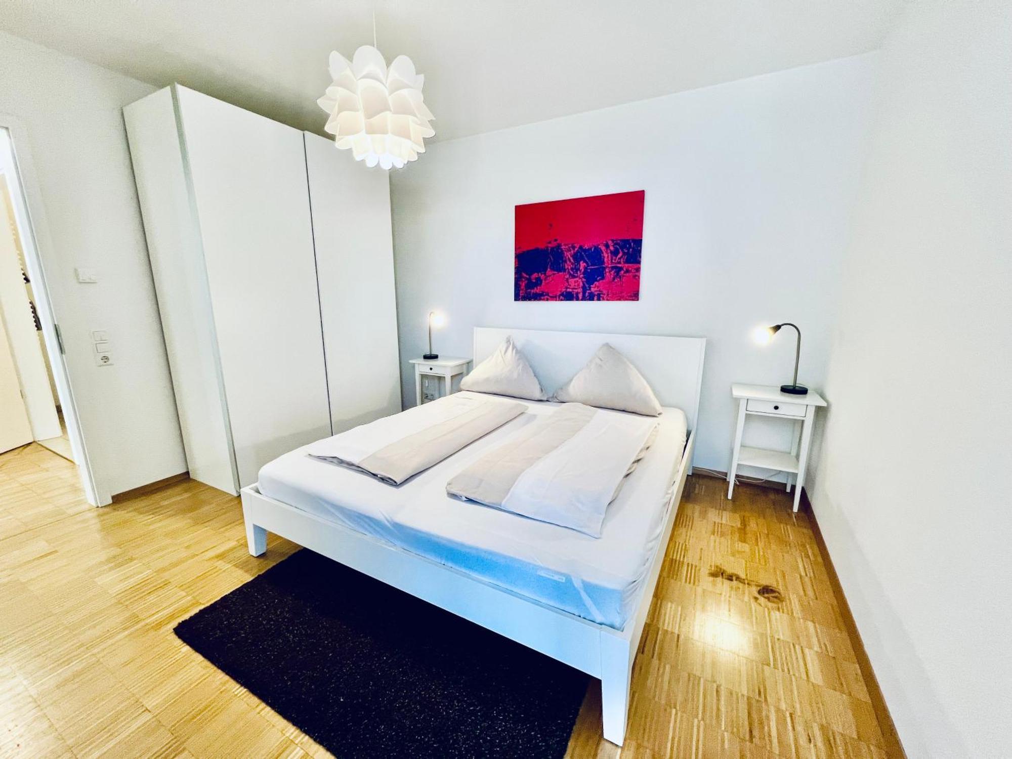 Appartement Braviscasa - Ferienresidenz Badnerstrasse Endingen à Endingen am Kaiserstuhl Extérieur photo